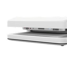 Подбор оборудования