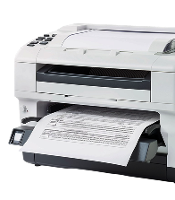 Аренда оборудования